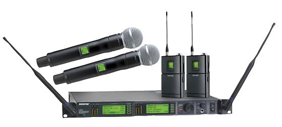 Pro Audio Sound Equipment Rental Hollywood Sound Systems